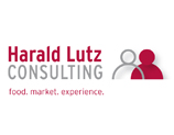 Harald Lutz CONSULTING